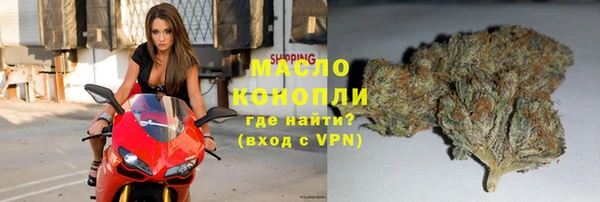 стаф Аркадак