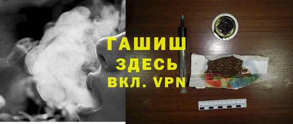 стаф Аркадак