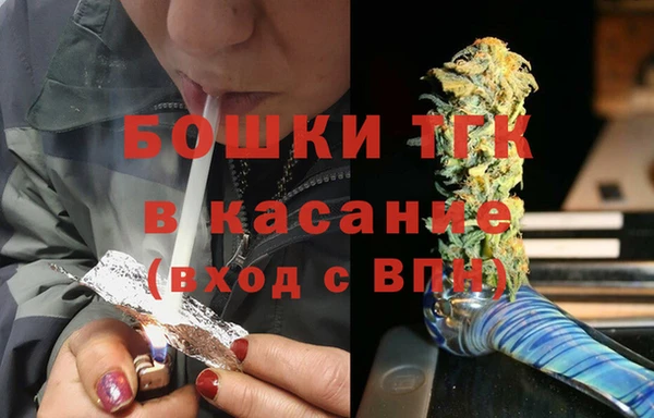 дурь Арсеньев